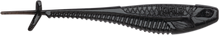Load image into Gallery viewer, Rapala Crush City Mooch Minnow