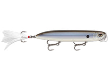 Load image into Gallery viewer, Rapala PXR Jowler 127