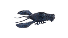 Load image into Gallery viewer, Megabass Sleeper Craw