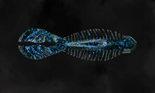 Load image into Gallery viewer, Toad Thumper Craw Gill