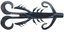 Load image into Gallery viewer, Rapala Crush City Hedgehog