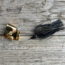 Load image into Gallery viewer, True South MOAB Buzzbait