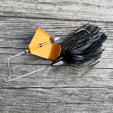 Load image into Gallery viewer, True South Beater Buzzbait