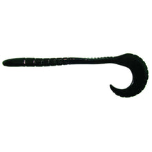 Load image into Gallery viewer, Zoom G-Tail 6" Worm