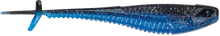 Load image into Gallery viewer, Rapala Crush City Mooch Minnow