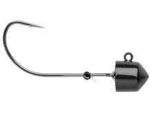 Load image into Gallery viewer, VMC Swingin Ned Rig Jig