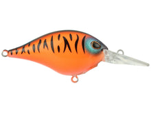 Load image into Gallery viewer, Berkley Dime Crankbait