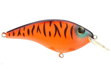 Load image into Gallery viewer, Berkley Clickin' Frittside 5 Biggun