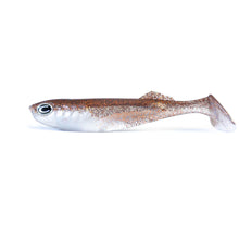 Load image into Gallery viewer, CAST Prodigy Soft Plastic Swimbaits