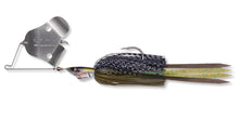 Load image into Gallery viewer, Megabass Jamaica Boa Jr. Super Metal Buzzbait