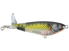 Load image into Gallery viewer, River 2 Sea Whopper Plopper 90