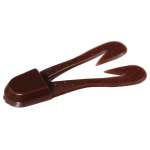 Load image into Gallery viewer, Zoom Ultra-Vibe Chunk