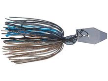 Load image into Gallery viewer, Z Man Jack Hammer Chatterbait