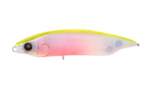 Load image into Gallery viewer, Megabass Karashi 80