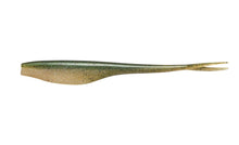 Load image into Gallery viewer, Megabass Sling Shad - 5"