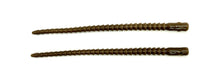 Load image into Gallery viewer, SPRO Rat Wakebait Replacement Tails 2pk