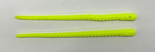 Load image into Gallery viewer, SPRO Rat Wakebait Replacement Tails 2pk