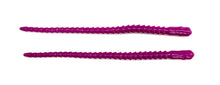 Load image into Gallery viewer, SPRO Rat Wakebait Replacement Tails 2pk