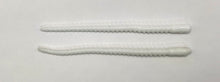 Load image into Gallery viewer, SPRO Rat Wakebait Replacement Tails 2pk