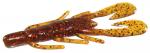 Load image into Gallery viewer, Zoom Ultra Vibe Speed Craw