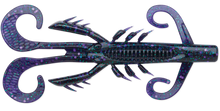 Load image into Gallery viewer, Rapala Crush City Hedgehog