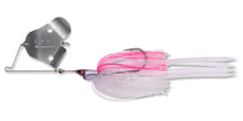 Load image into Gallery viewer, Megabass Jamaica Boa Jr. Super Metal Buzzbait