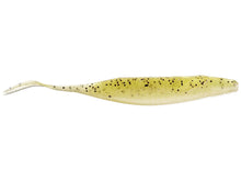 Load image into Gallery viewer, Zoom Winged Fluke