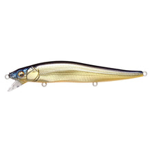 Load image into Gallery viewer, Megabass Vison 110 SR Jerkbait