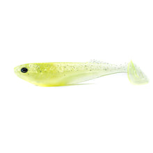 Load image into Gallery viewer, CAST Prodigy Soft Plastic Swimbaits