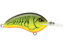 Load image into Gallery viewer, Rapala Ott's Garage Deep Tiny 07 Crankbaits