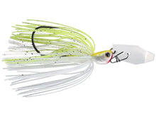 Load image into Gallery viewer, Z Man Jack Hammer Chatterbait