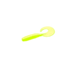 Load image into Gallery viewer, Zoom Fat Albert Grub