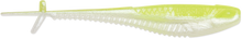 Load image into Gallery viewer, Rapala Crush City Mooch Minnow