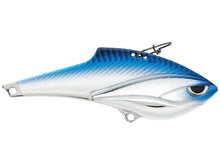 Load image into Gallery viewer, Rapala Rippin&#39; Blade Bait
