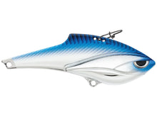 Load image into Gallery viewer, Rapala Rippin' Blade Bait