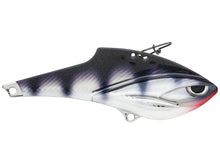 Load image into Gallery viewer, Rapala Rippin&#39; Blade Bait
