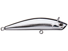 Load image into Gallery viewer, Berkley Finisher FFS Jerkbait