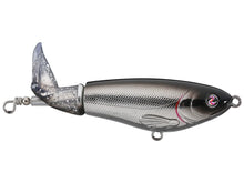 Load image into Gallery viewer, River 2 Sea Whopper Plopper 90