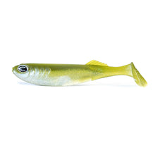 Load image into Gallery viewer, CAST Prodigy Soft Plastic Swimbaits
