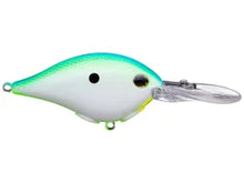 Load image into Gallery viewer, Berkley Dime Crankbait