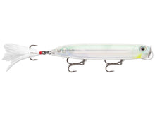 Load image into Gallery viewer, Rapala PXR Jowler 127