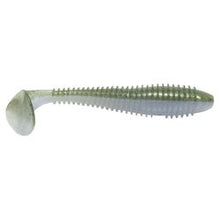 Load image into Gallery viewer, Keitech Swing Impact Fat 2.8 Swimbait
