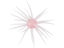 Load image into Gallery viewer, Hideup Coike Fullcast Creature Bait