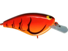 Load image into Gallery viewer, Jackall Bling 55 Crankbait