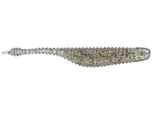 Load image into Gallery viewer, Great Lakes Finesse Drop Minnow 8pk