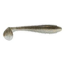 Load image into Gallery viewer, Keitech Swing Impact Fat 2.8 Swimbait