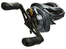 Load image into Gallery viewer, Shimano Curado 200 DC