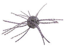 Load image into Gallery viewer, Strike King Tumbleweed Salted *New*