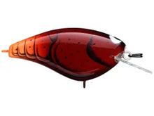 Load image into Gallery viewer, Jackall Bling 55 Crankbait