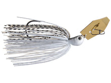 Load image into Gallery viewer, Z Man Jack Hammer Chatterbait
